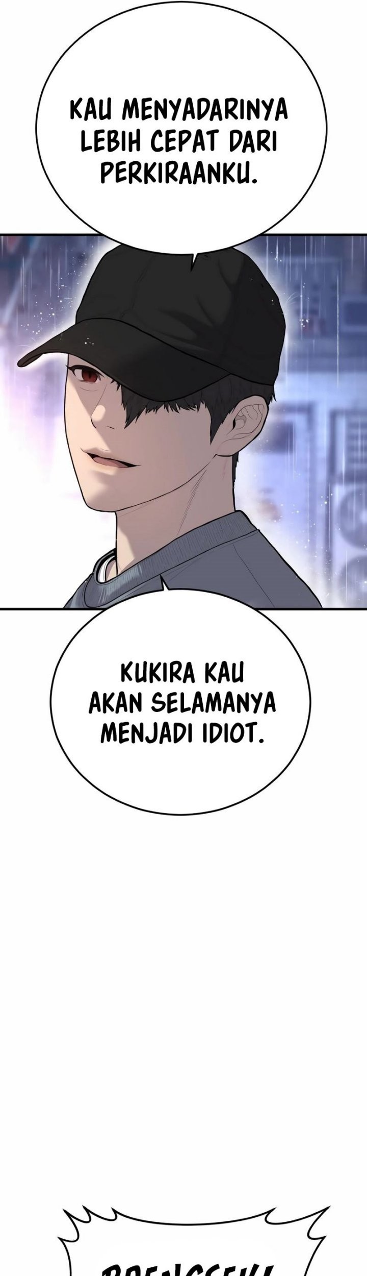 Juvenile Offender Bab 14 halaman 13