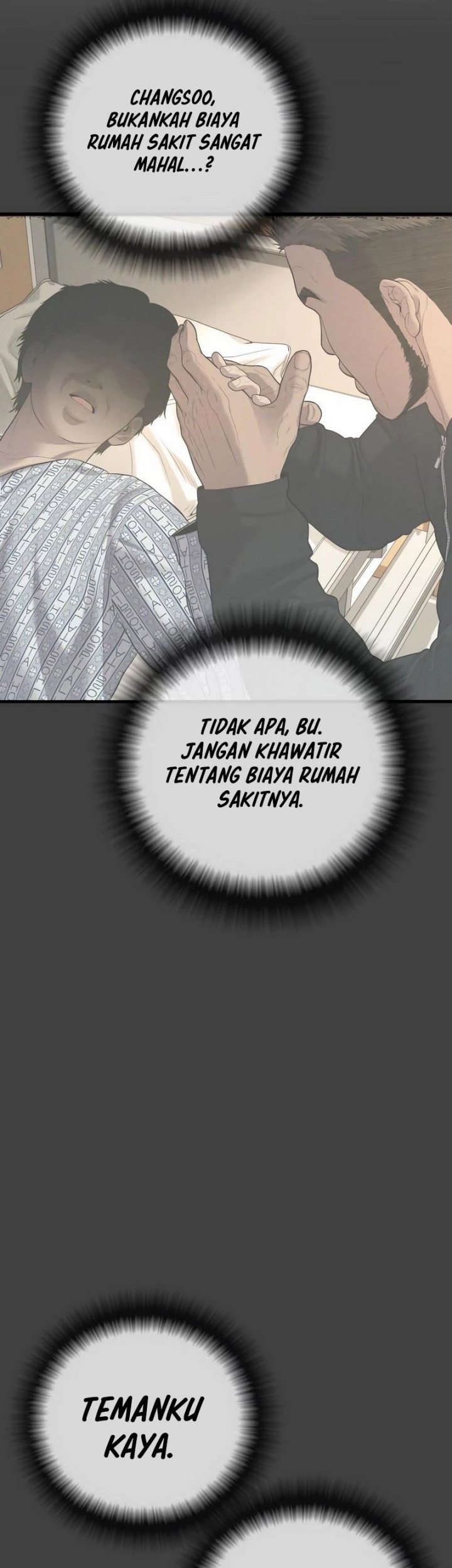 Juvenile Offender Bab 14 halaman 31