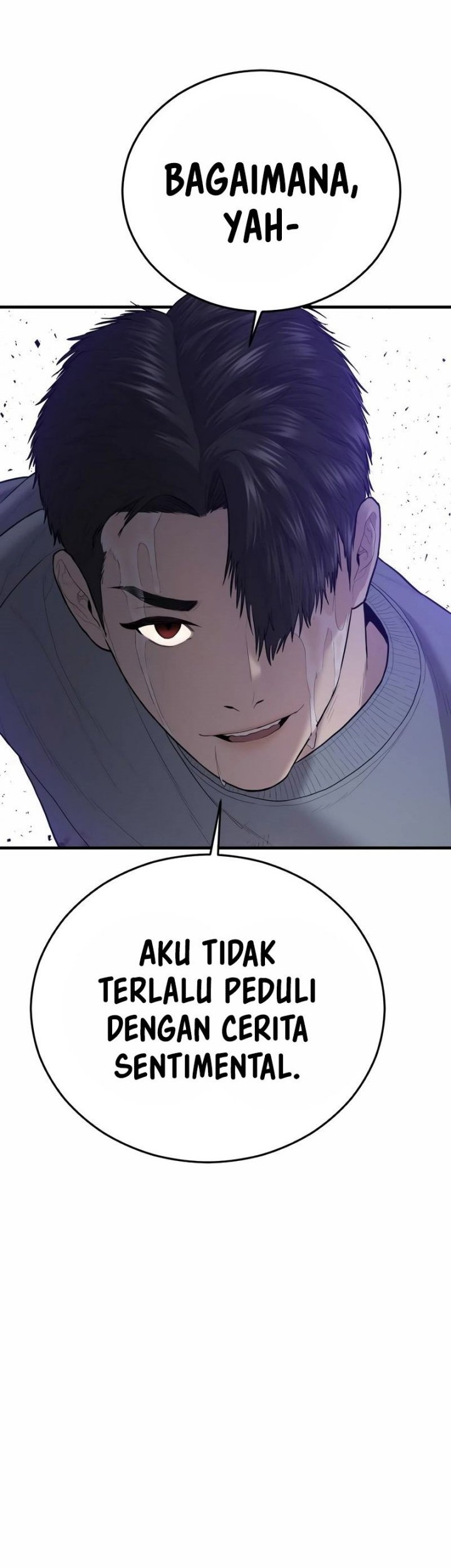 Juvenile Offender Bab 14 halaman 38