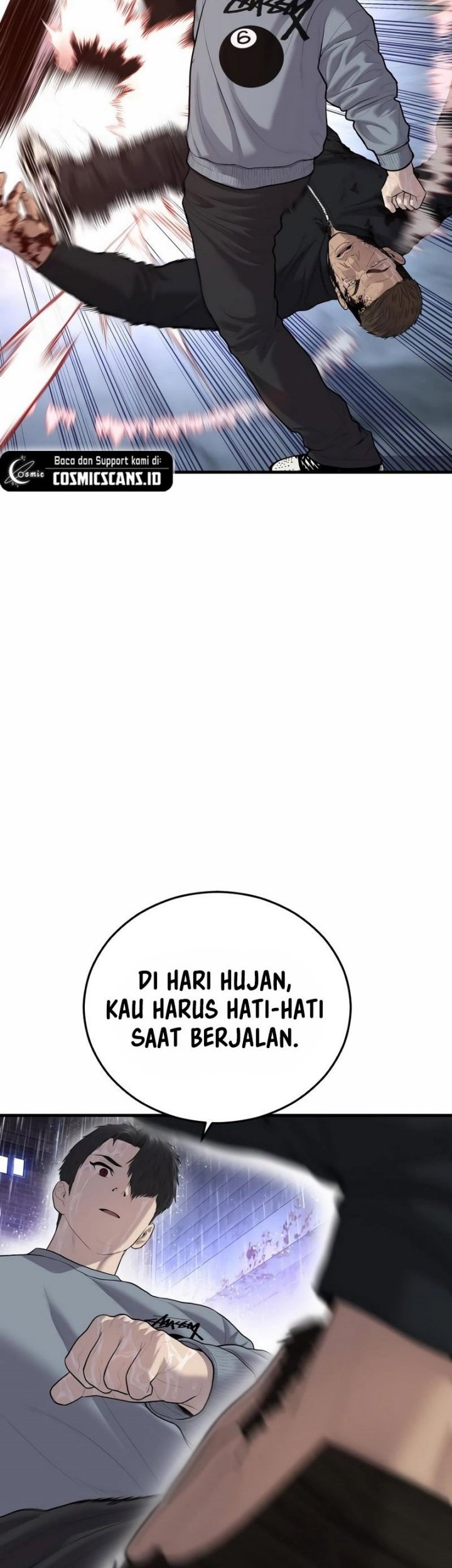 Juvenile Offender Bab 14 halaman 41