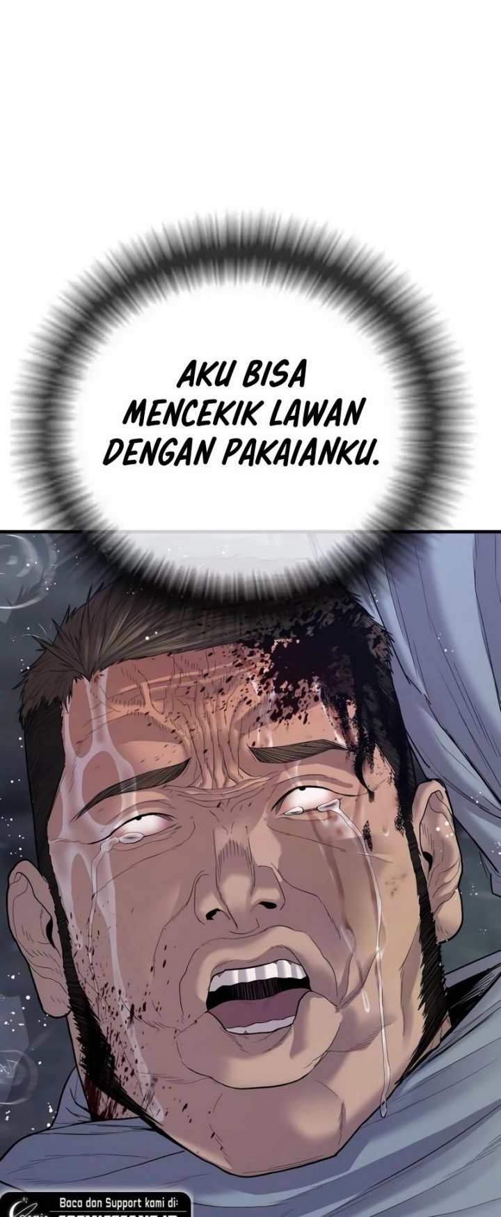 Juvenile Offender Bab 14 halaman 51