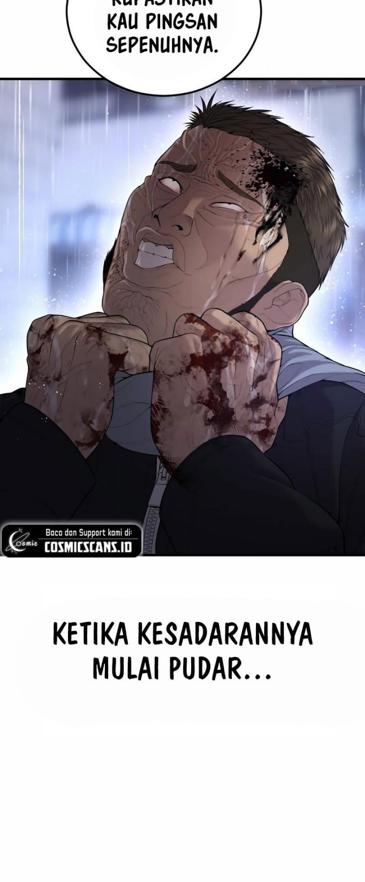 Juvenile Offender Bab 14 halaman 63