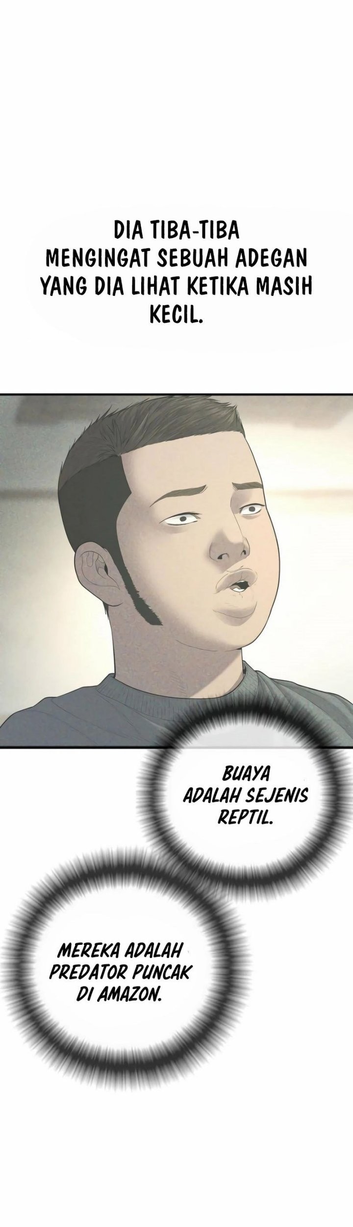 Juvenile Offender Bab 14 halaman 64