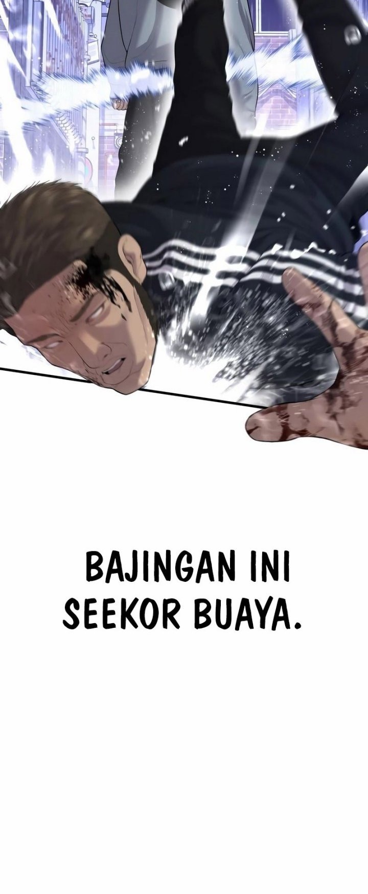 Juvenile Offender Bab 14 halaman 72