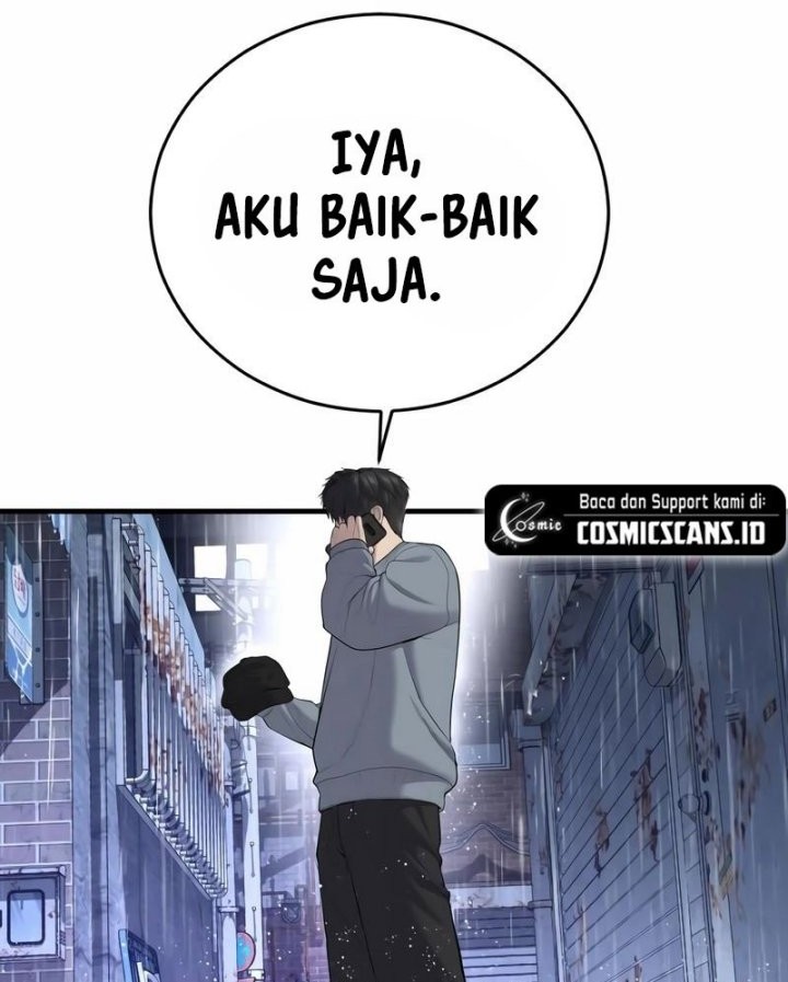 Juvenile Offender Bab 14 halaman 75