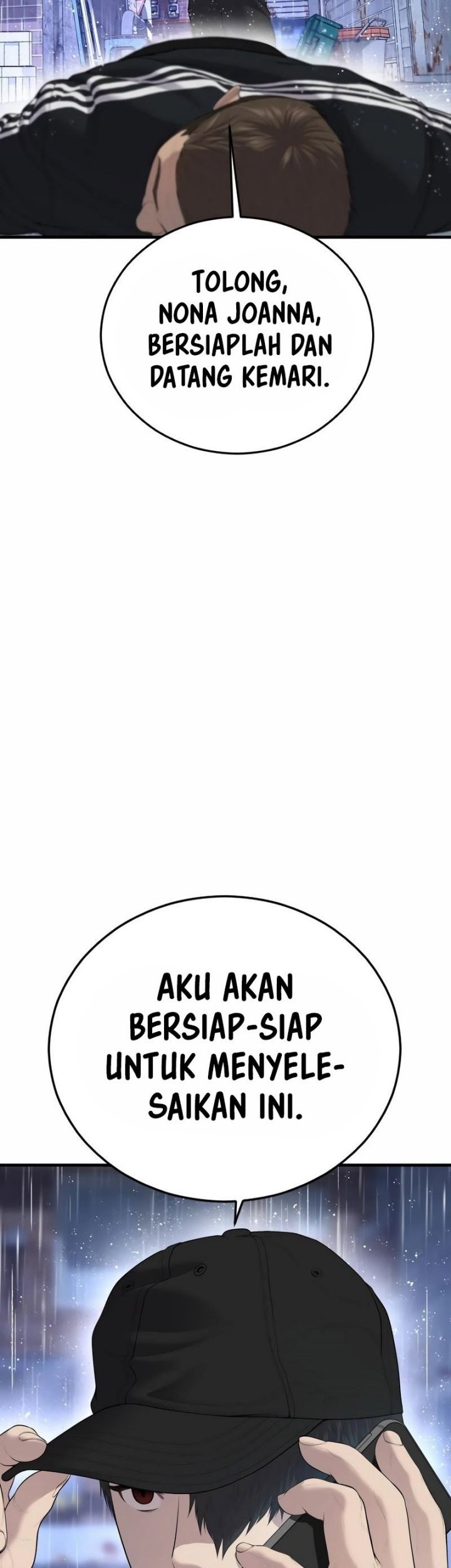 Juvenile Offender Bab 14 halaman 76