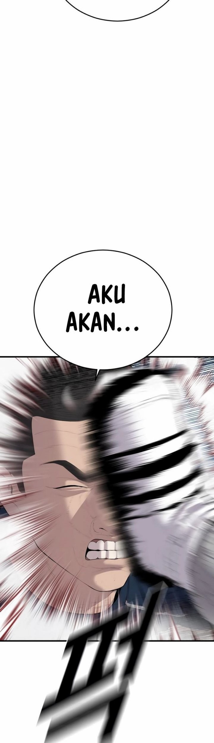 Juvenile Offender Bab 14 halaman 82