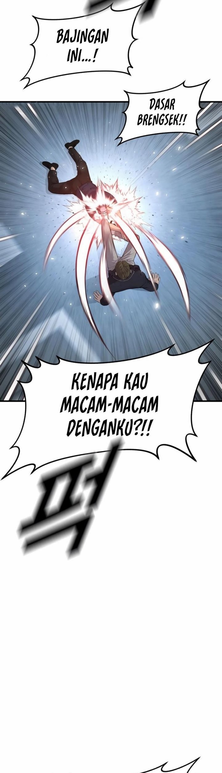 Juvenile Offender Bab 14 halaman 85
