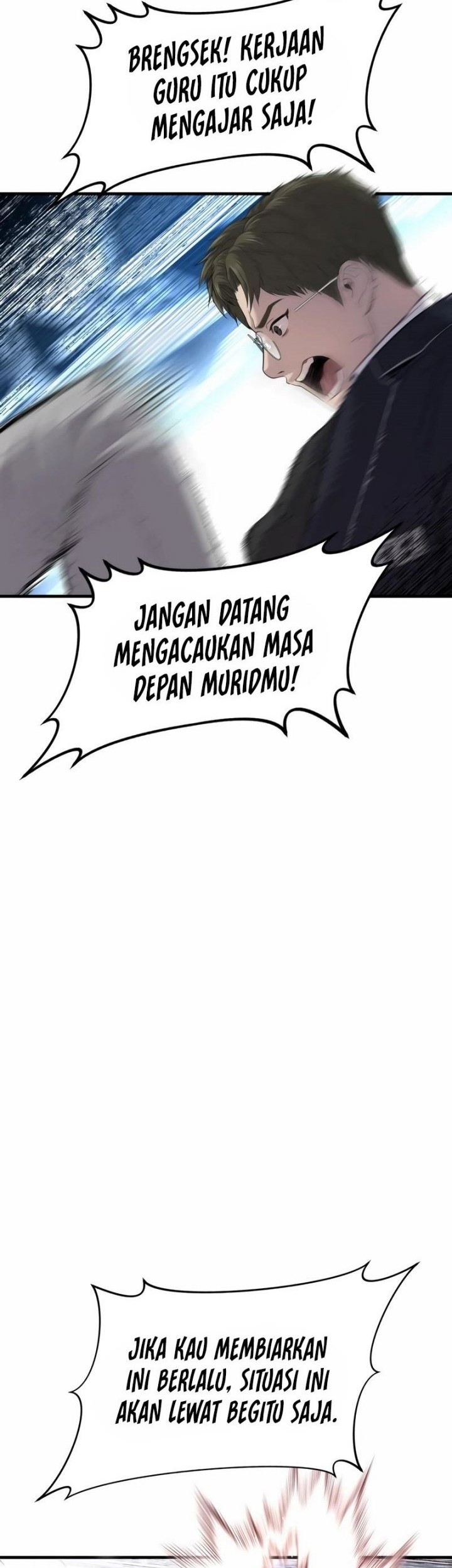 Juvenile Offender Bab 14 halaman 86