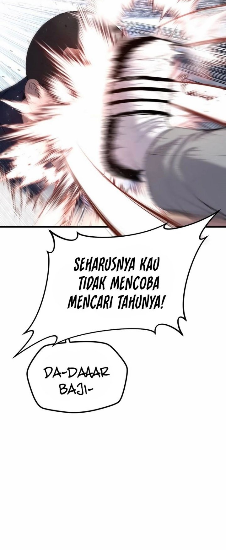 Juvenile Offender Bab 14 halaman 87