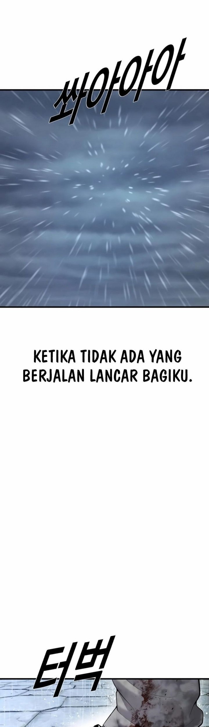 Juvenile Offender Bab 14 halaman 95