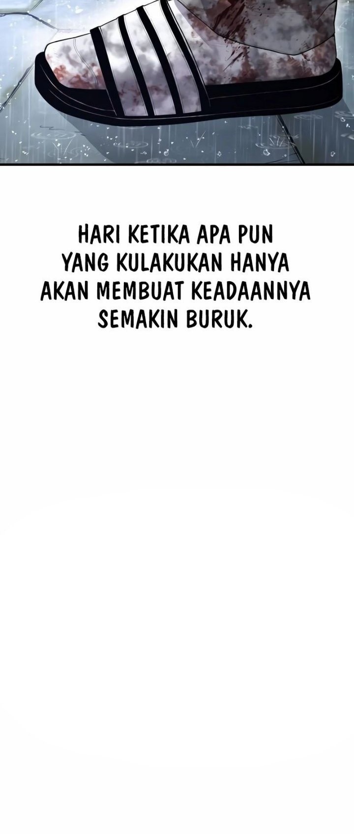 Juvenile Offender Bab 14 halaman 96