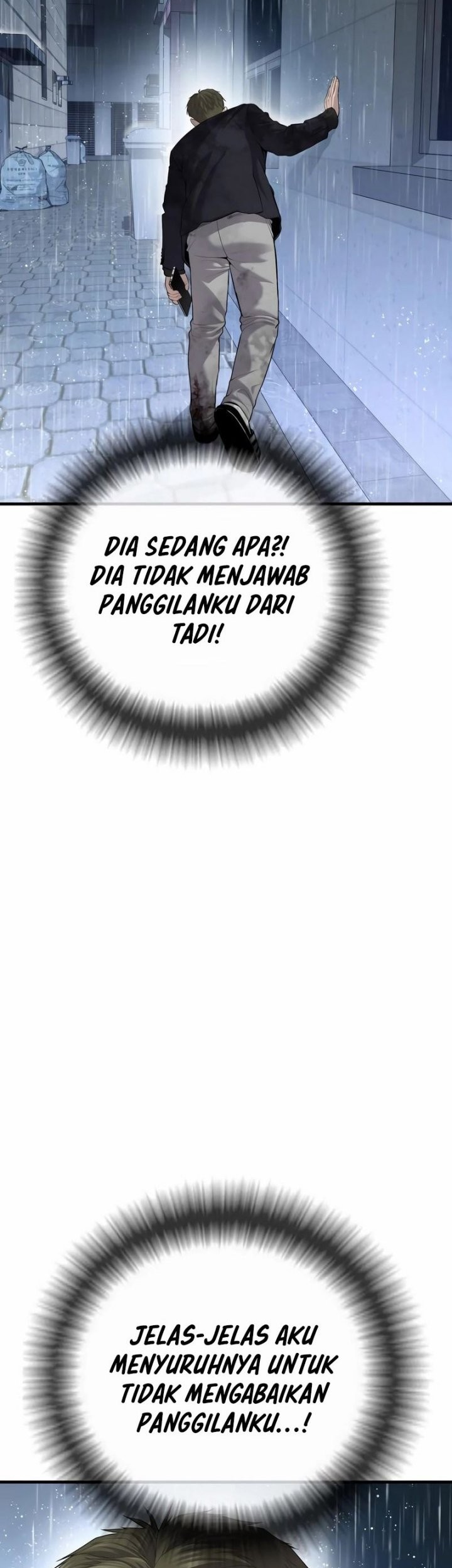 Juvenile Offender Bab 14 halaman 100