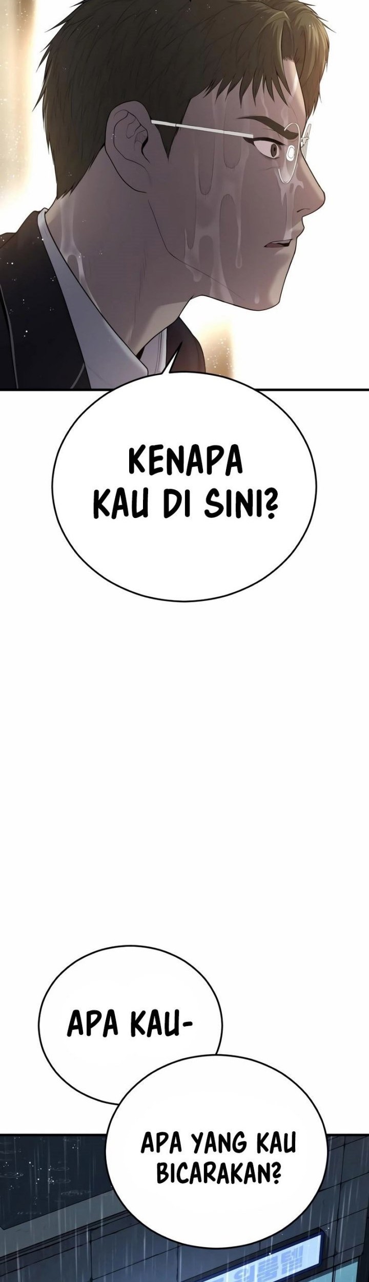 Juvenile Offender Bab 14 halaman 104