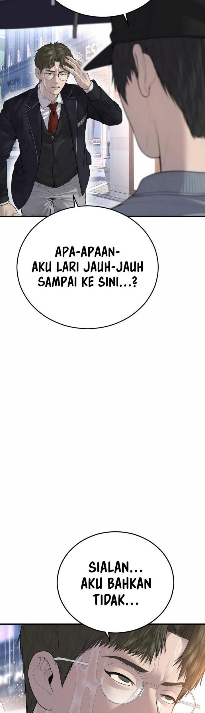 Juvenile Offender Bab 14 halaman 107
