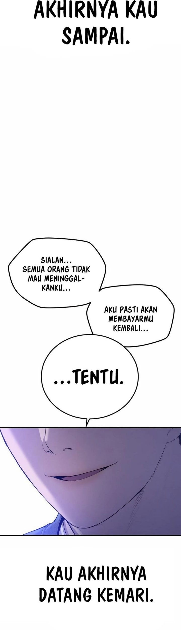 Juvenile Offender Bab 14 halaman 112