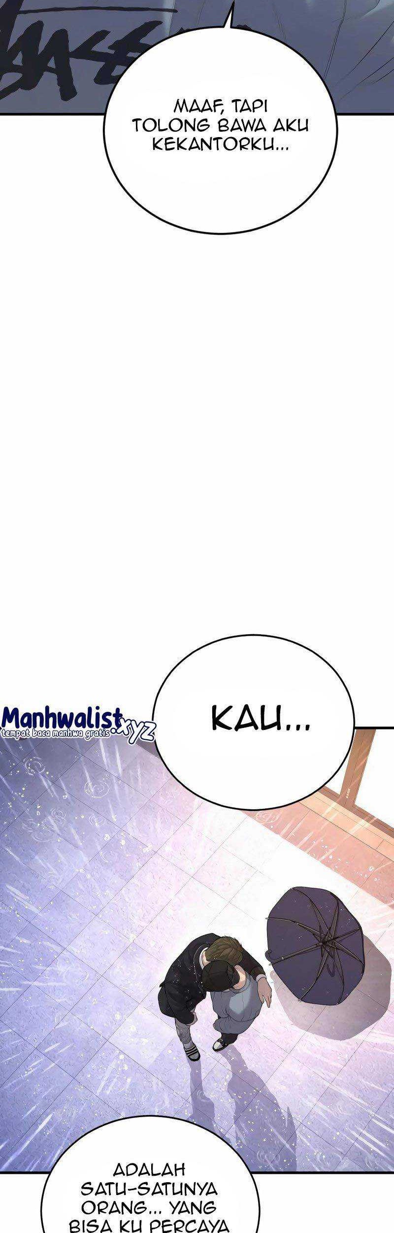 Juvenile Offender chapter 15 halaman 2