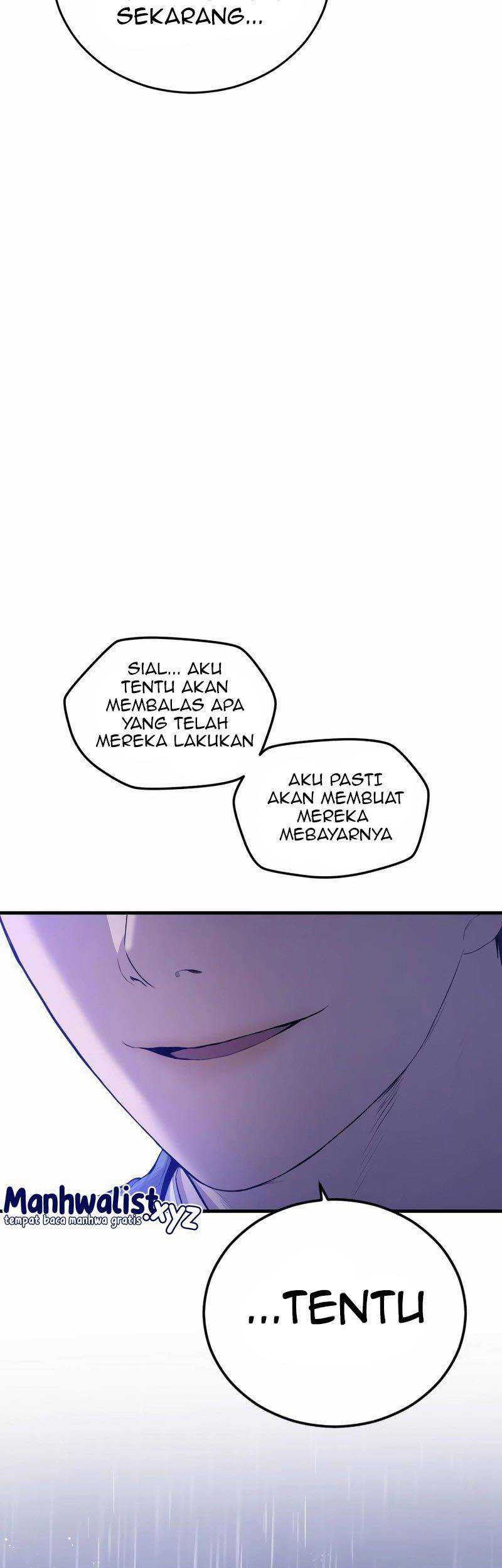 Juvenile Offender chapter 15 halaman 3