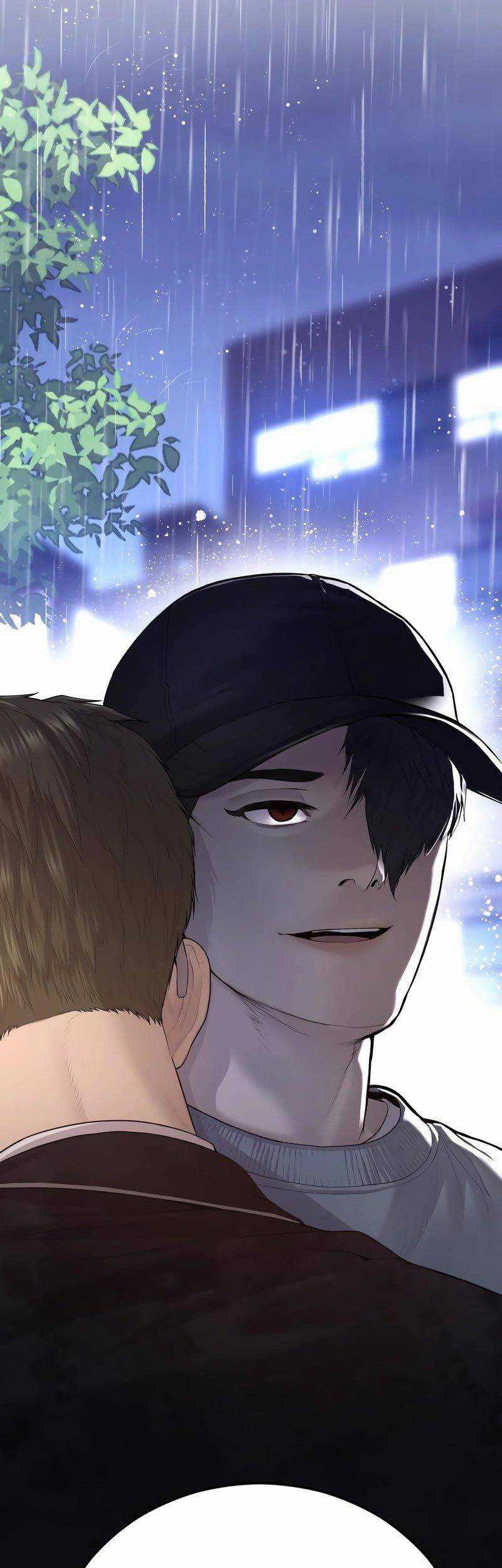 Juvenile Offender chapter 15 halaman 4