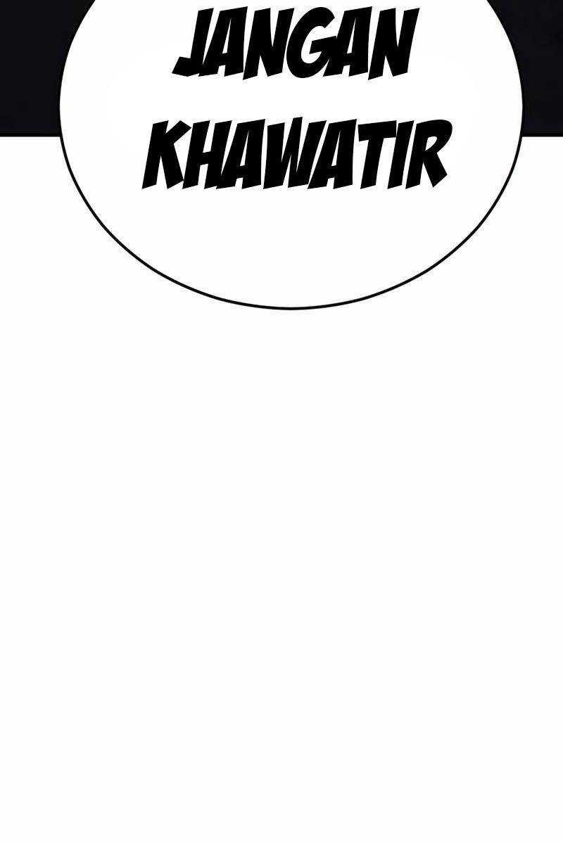 Juvenile Offender chapter 15 halaman 5