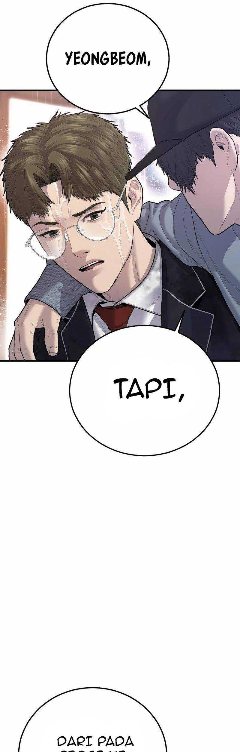 Juvenile Offender chapter 15 halaman 6