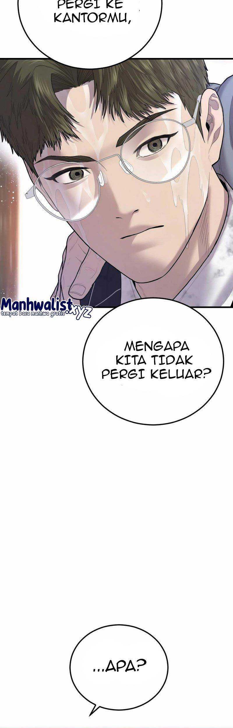 Juvenile Offender chapter 15 halaman 7