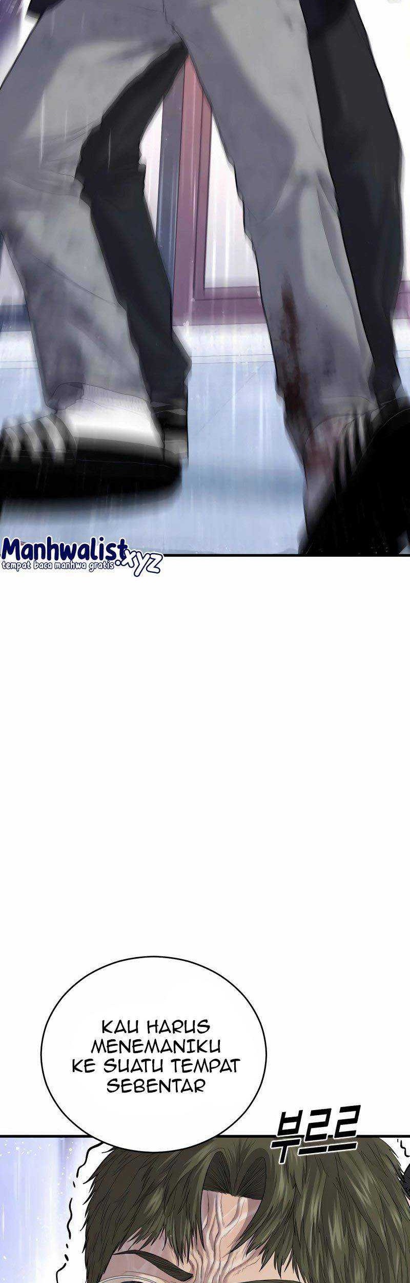 Juvenile Offender chapter 15 halaman 9