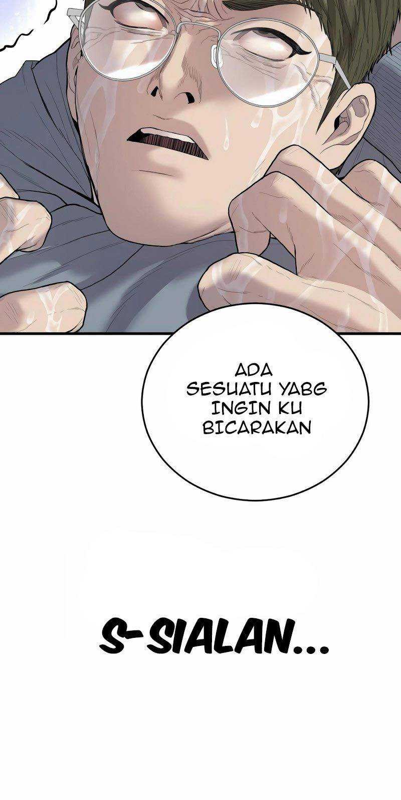Juvenile Offender chapter 15 halaman 10
