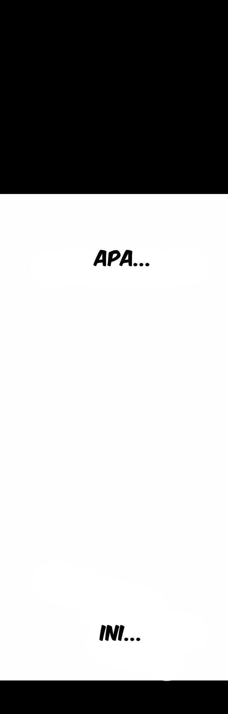 Juvenile Offender chapter 15 halaman 12