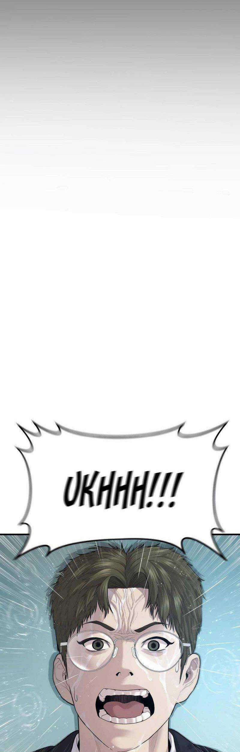 Juvenile Offender chapter 15 halaman 14