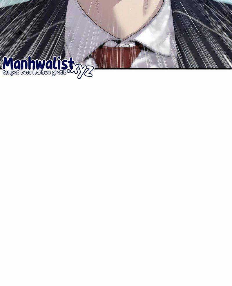 Juvenile Offender chapter 15 halaman 15