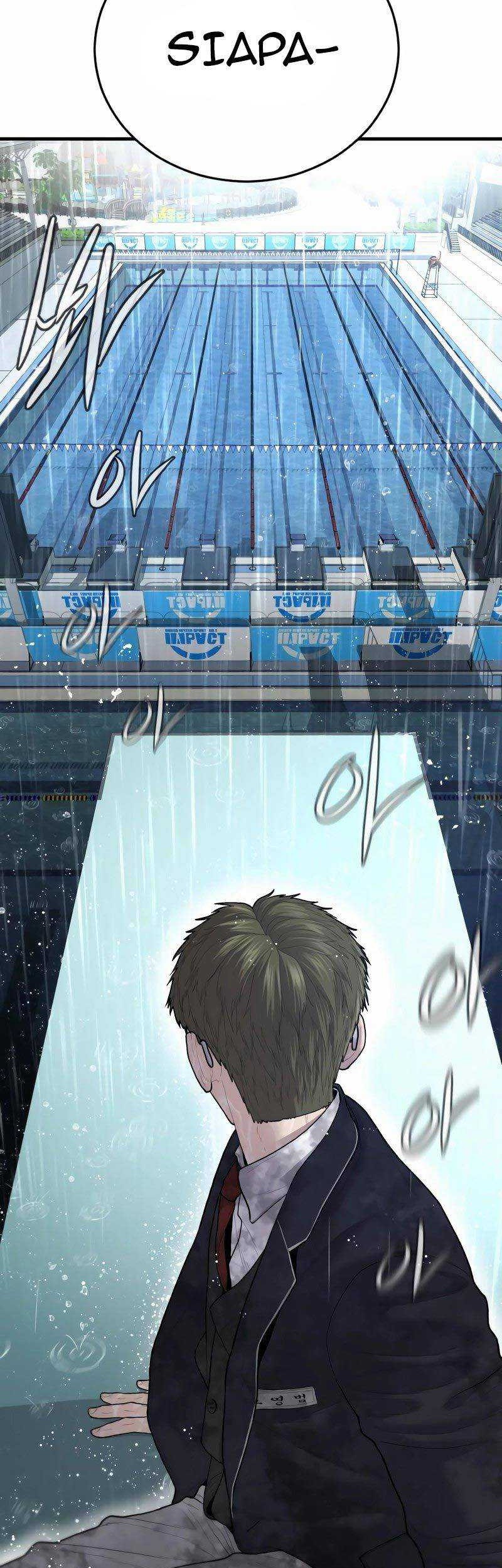Juvenile Offender chapter 15 halaman 18