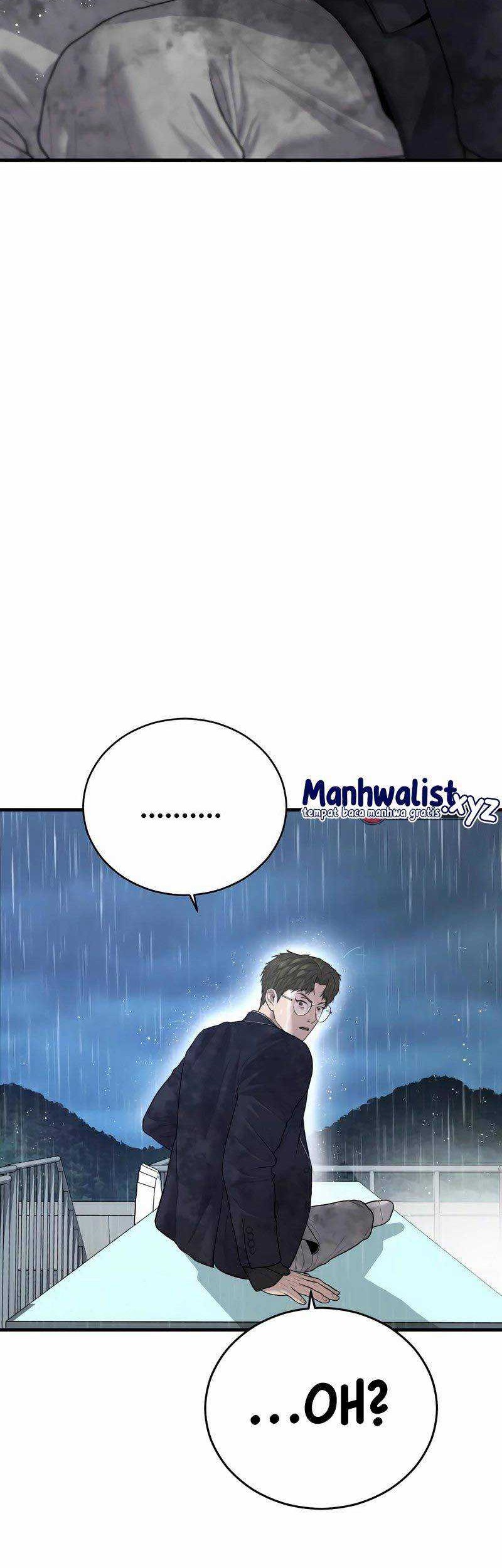 Juvenile Offender chapter 15 halaman 19