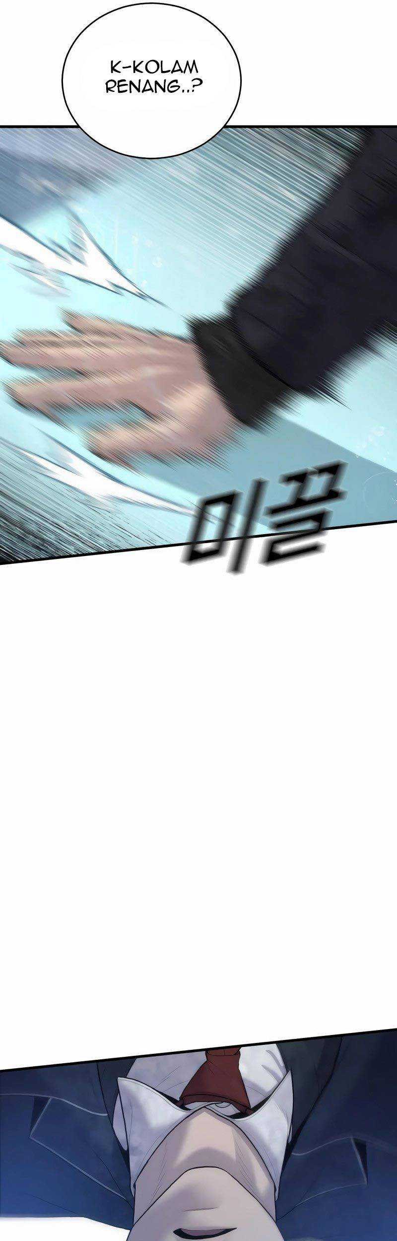 Juvenile Offender chapter 15 halaman 21