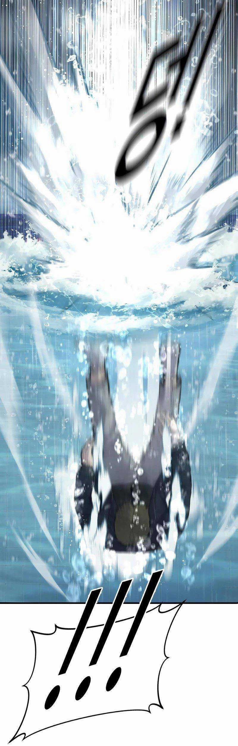 Juvenile Offender chapter 15 halaman 23