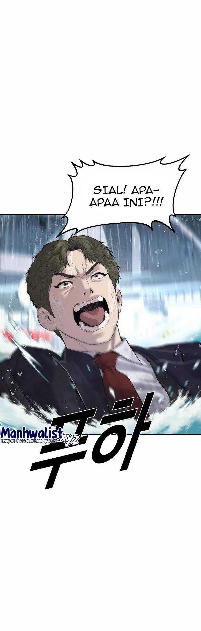 Juvenile Offender chapter 15 halaman 24