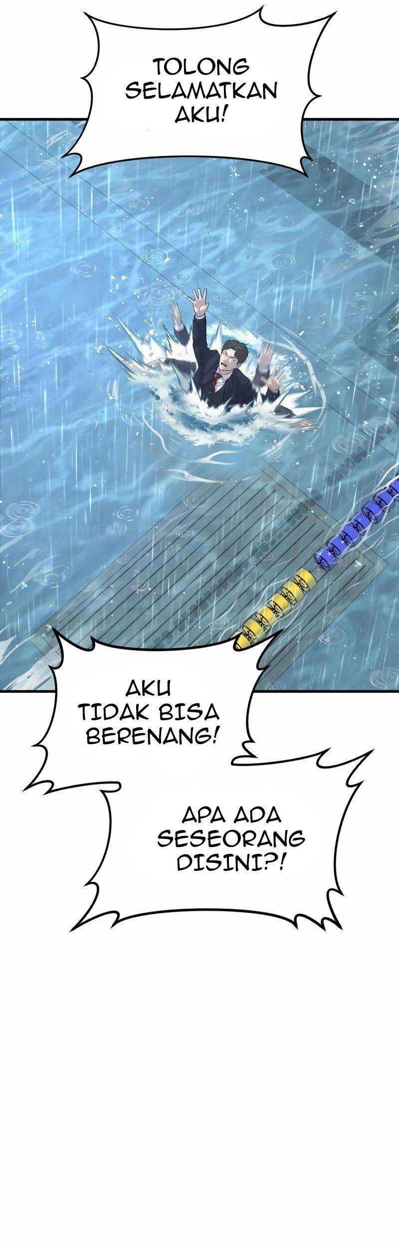 Juvenile Offender chapter 15 halaman 26