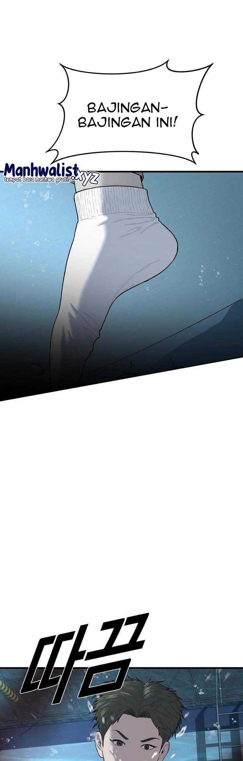 Juvenile Offender chapter 15 halaman 27
