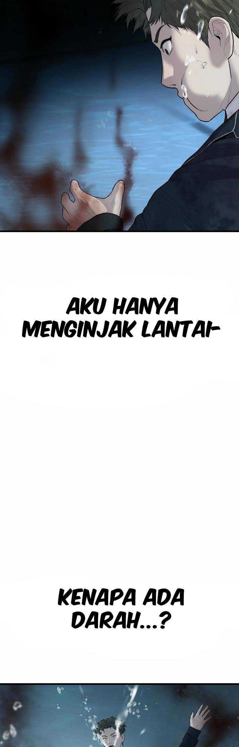 Juvenile Offender chapter 15 halaman 29