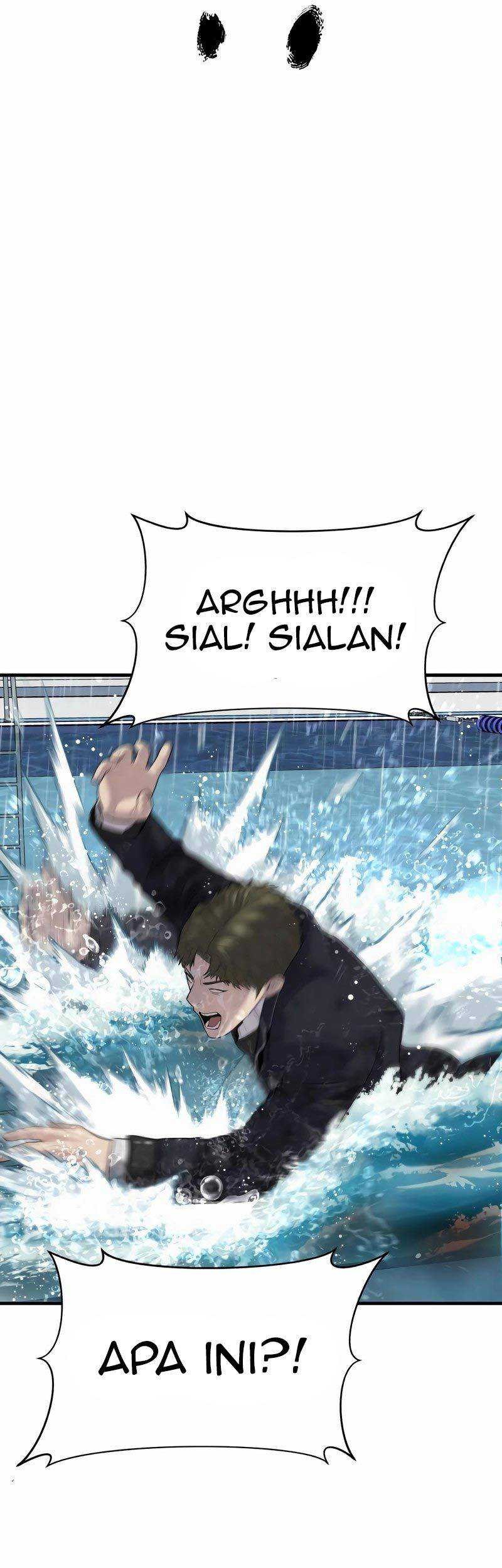 Juvenile Offender chapter 15 halaman 31
