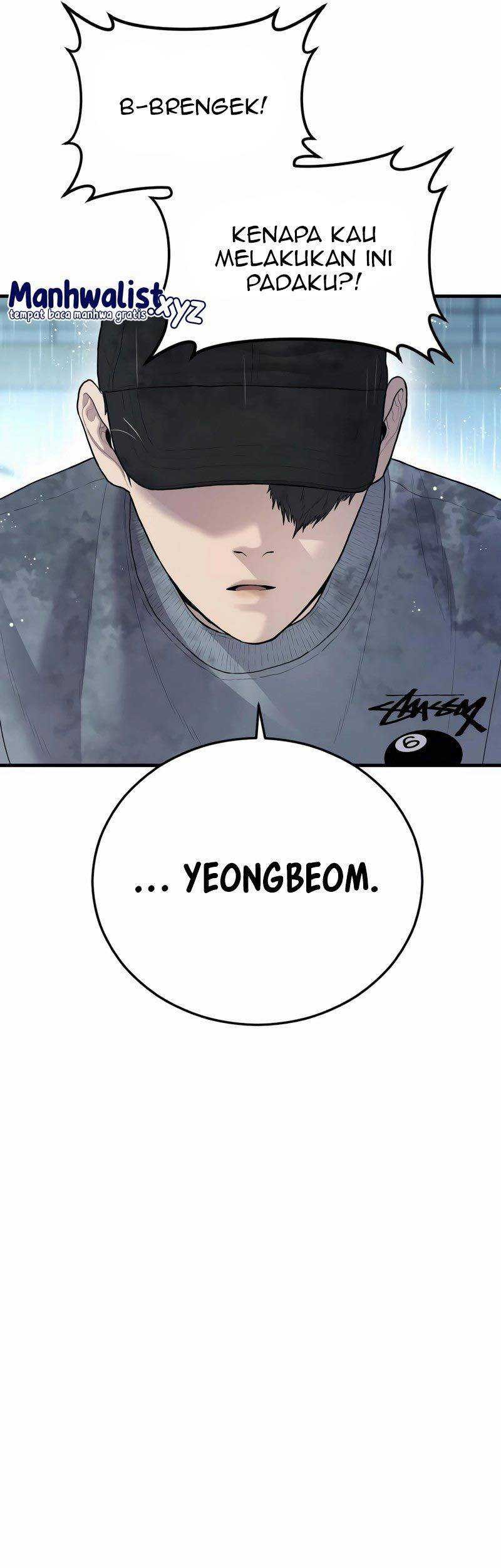 Juvenile Offender chapter 15 halaman 36