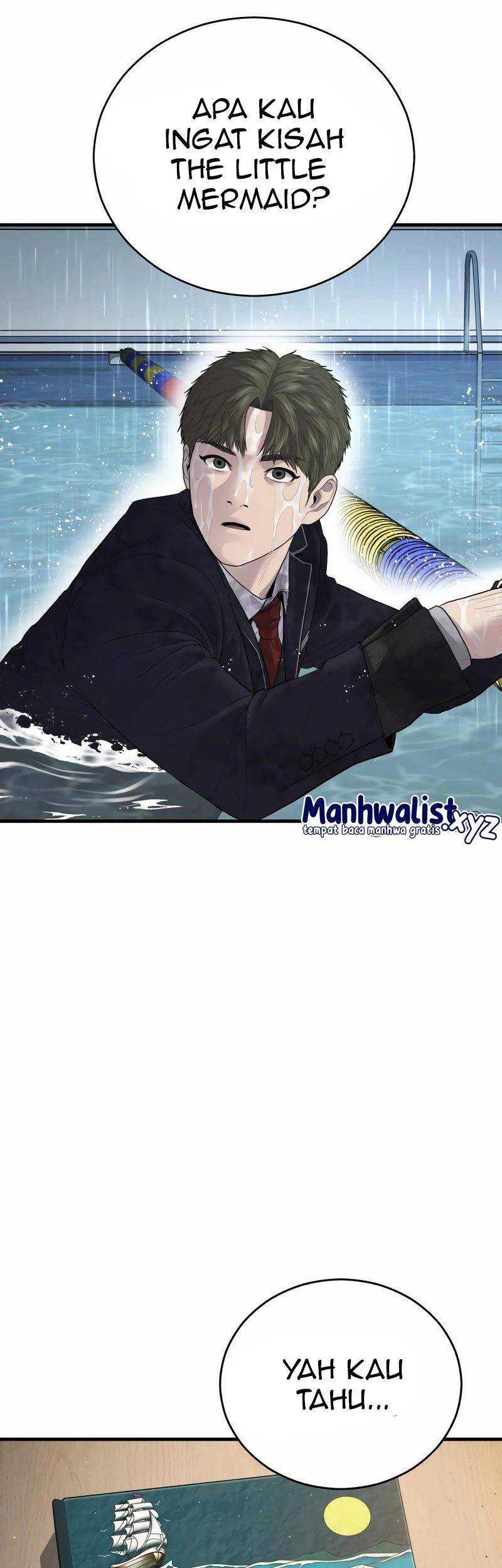 Juvenile Offender chapter 15 halaman 37