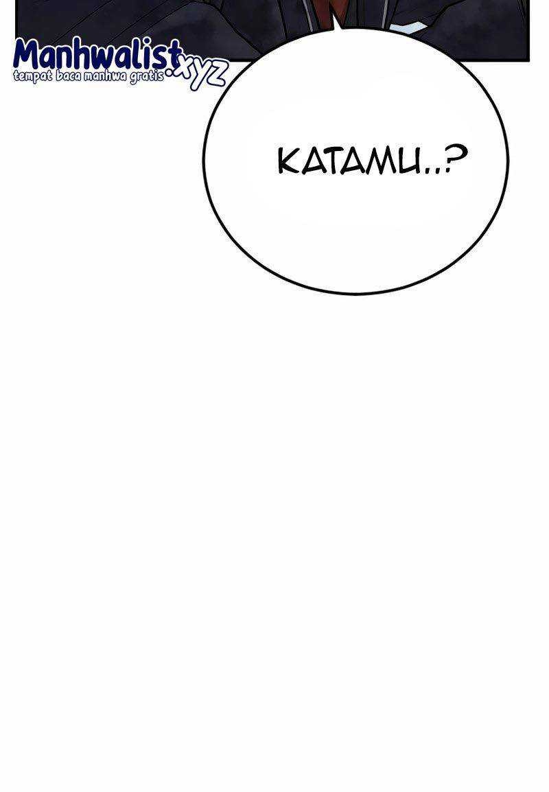 Juvenile Offender chapter 15 halaman 40