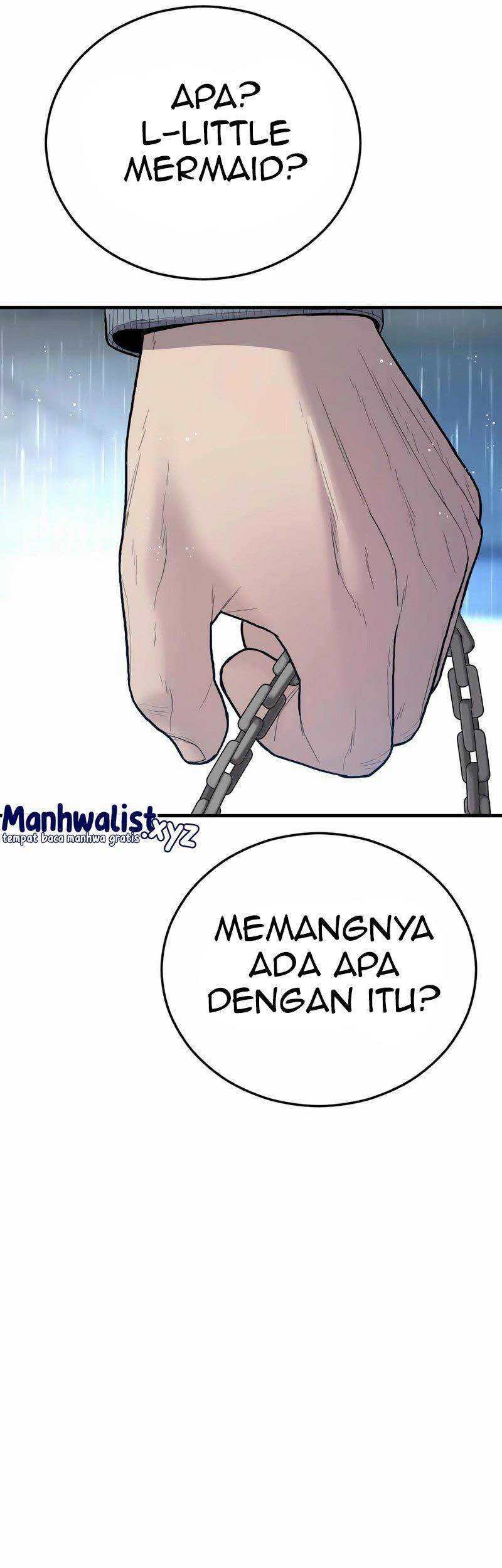 Juvenile Offender chapter 15 halaman 41