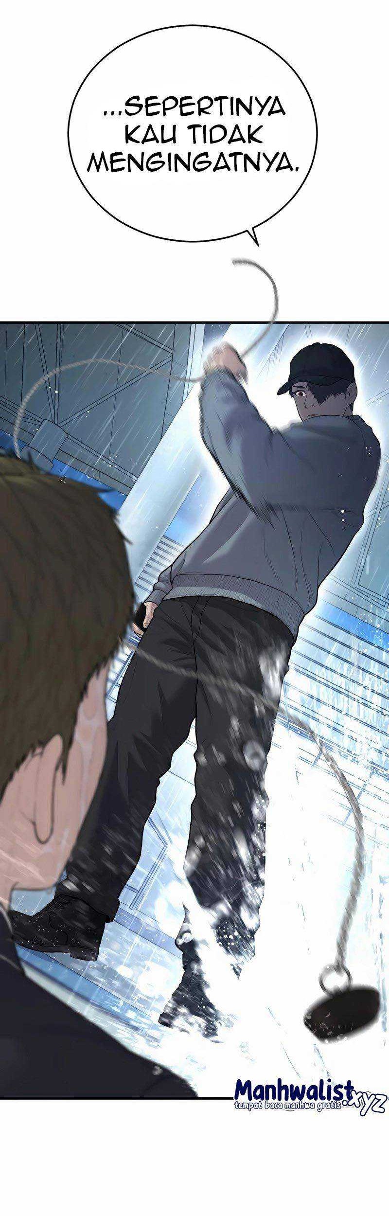 Juvenile Offender chapter 15 halaman 42