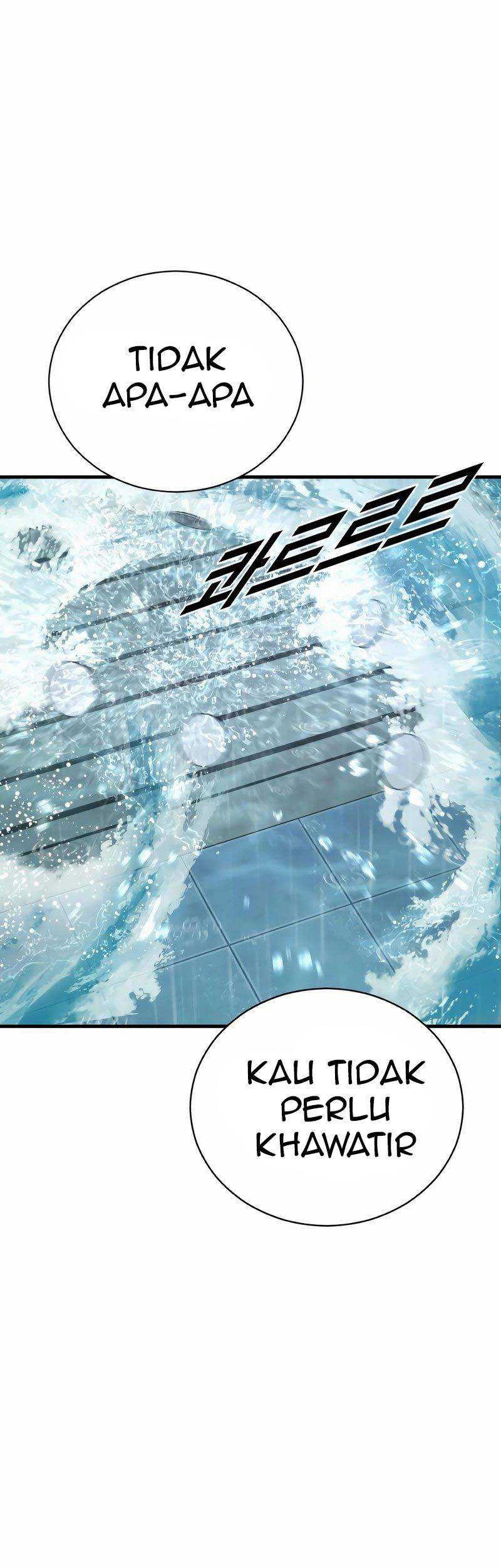 Juvenile Offender chapter 15 halaman 43