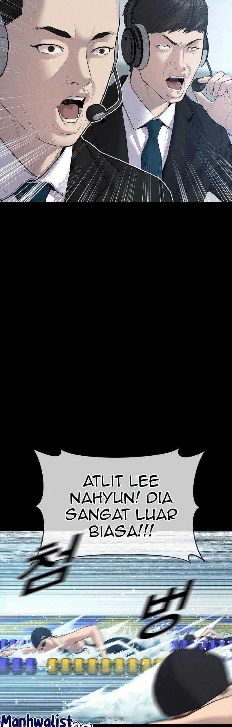 Juvenile Offender chapter 15 halaman 48