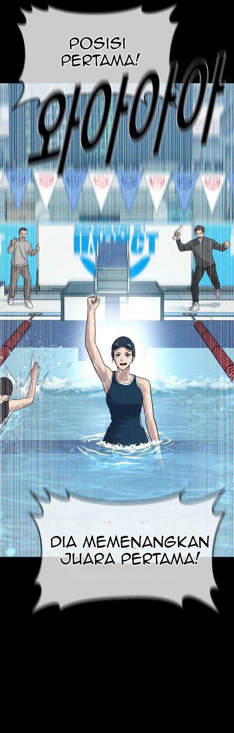 Juvenile Offender chapter 15 halaman 50