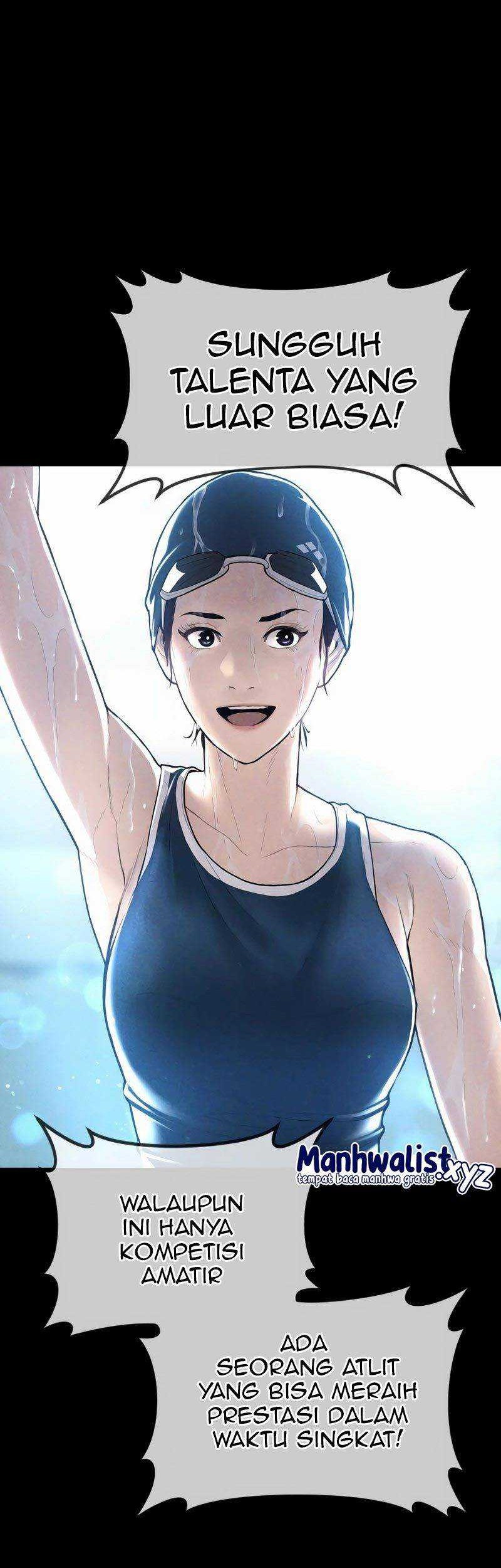 Juvenile Offender chapter 15 halaman 51