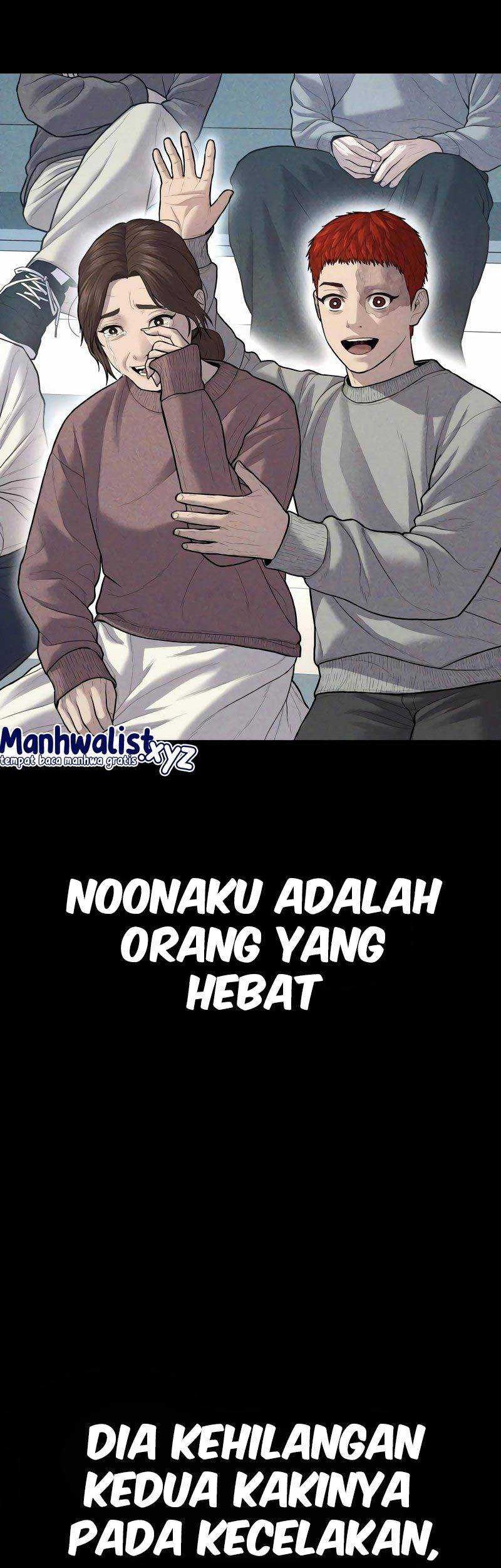 Juvenile Offender chapter 15 halaman 53
